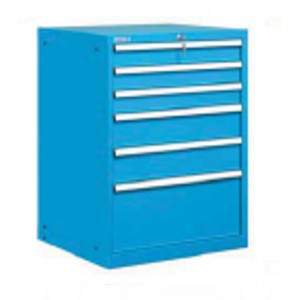 Schuifladekast_717x725_10-31000-35