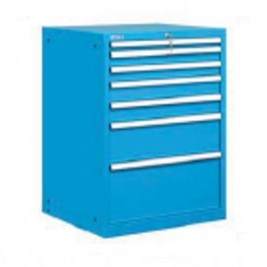 Schuifladekast_717x725_10-31000-37