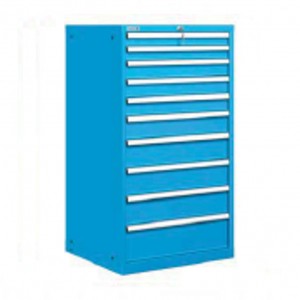 Schuifladekast_717x725_10-31320-05