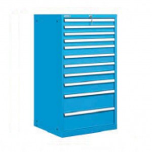 Schuifladekast_717x725_10-31320-07