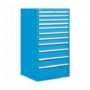 Schuifladekast_717x725_10-31320-09