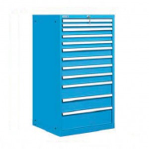 Schuifladekast_717x725_10-31320-11