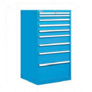 Schuifladekast_717x725_10-31320-13