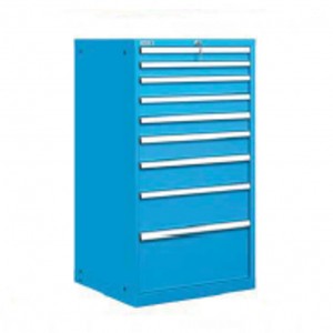 Schuifladekast_717x725_10-31320-15