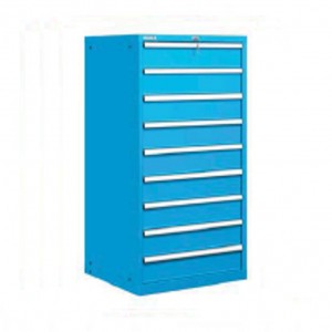 Schuifladekast_717x725_10-31450-03