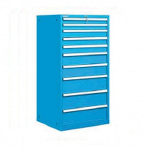 Schuifladekast_717x725_10-31450-05