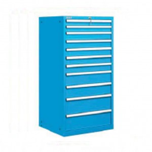 Schuifladekast_717x725_10-31450-07