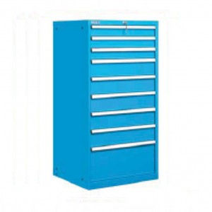 Schuifladekast_717x725_10-31450-13