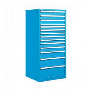 Schuifladekast_717x725_10-31620-09