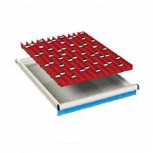 Set_borengoten_564x725_07-20004