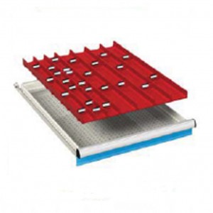 Set_borengoten_564x725_07-20023