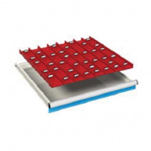 Set_borengoten_717x725_07-30002