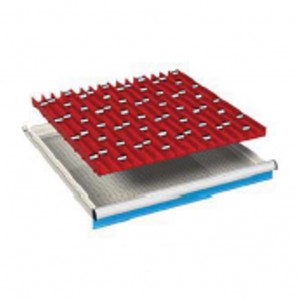 Set_borengoten_717x725_07-30004