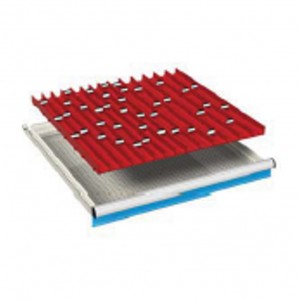 Set_borengoten_717x725_07-30034