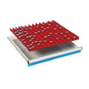 Set_borengoten_717x725_07-30234