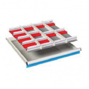 set_gleufschotten_rillen_en_scheidingswanden_717x725_07-32005