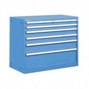 Schuifladekast_1023x572_11-50850-05