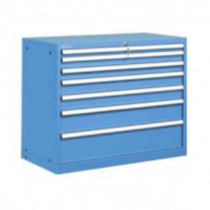 Schuifladekast_1023x572_11-50850-12