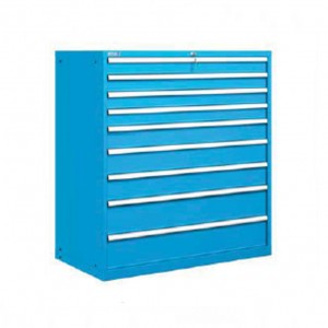 Schuifladekast_1193x725_10-61320-01