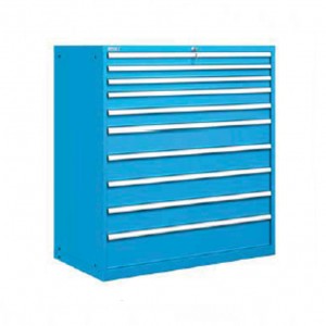 Schuifladekast_1193x725_10-61320-03