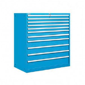 Schuifladekast_1193x725_10-61320-05