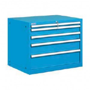 Schuifladekast_870x725_10-40700-03