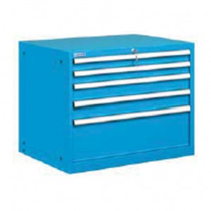 Schuifladekast_870x725_10-40700-05