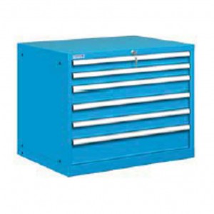 Schuifladekast_870x725_10-40700-09