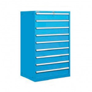 Schuifladekast_870x725_10-41450-05