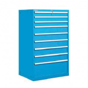 Schuifladekast_870x725_10-41450-11