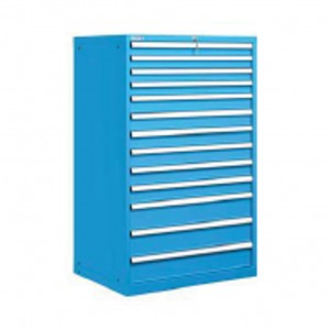 Schuifladekast_870x725_10-41450-13