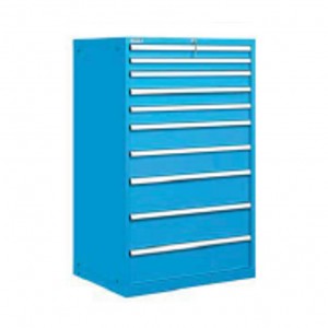 Schuifladekast_870x725_10-41450-15