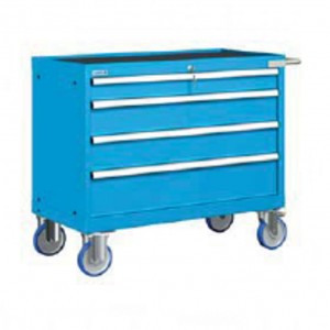 Schuifladekast_Mobiel_1023x572_11-59720-04