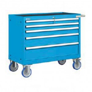 Schuifladekast_Mobiel_1023x572_11-59720-08