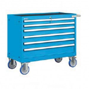 Schuifladekast_Mobiel_1023x572_11-59720-14