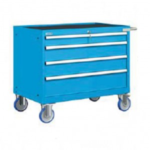 Schuifladekast_Mobiel_1023x725_10-59720-04