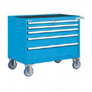 Schuifladekast_Mobiel_1023x725_10-59720-08