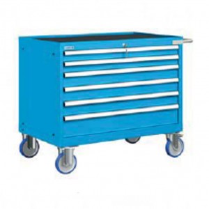 Schuifladekast_Mobiel_1023x725_10-59720-13