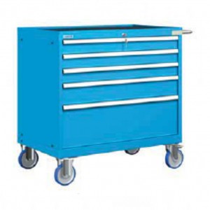 Schuifladekast_Mobiel_1023x725_10-59870-03