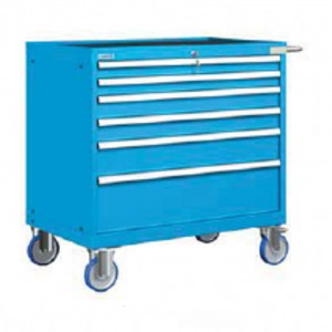 Schuifladekast_Mobiel_1023x725_10-59870-05