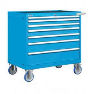 Schuifladekast_Mobiel_1023x725_10-59870-13