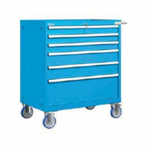 Schuifladekast_Mobiel_1023x725_10-59920-04