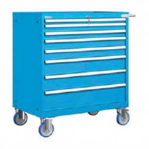 Schuifladekast_Mobiel_1023x725_10-59920-12