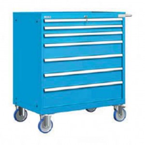 Schuifladekast_Mobiel_1023x725_10-59920-31