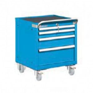 Schuifladekast_Mobiel_564x572_11-29530-01