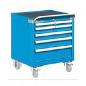 Schuifladekast_Mobiel_564x572_11-29530-02