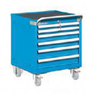 Schuifladekast_Mobiel_564x572_11-29530-03