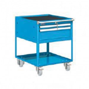 Schuifladekast_Mobiel_564x725_10-27280-01