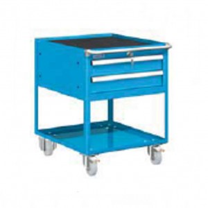 Schuifladekast_Mobiel_564x725_10-27280-02