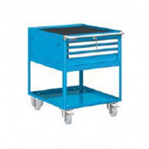 Schuifladekast_Mobiel_564x725_10-27280-03